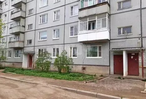 Вторичка сокол
