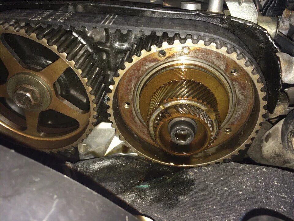 Муфта vvti 1jz ge. Муфта ввти 1jz ge. муфта vvti 1jz. муфта vvti 1jz gte.