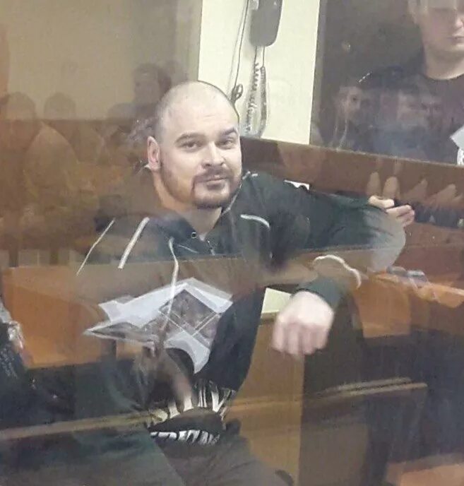 тесак телеграм. максим марцинкевич. тесак максим марцинкевич труп. тесак на тв шоу. тесак марцинкевич реструкт.