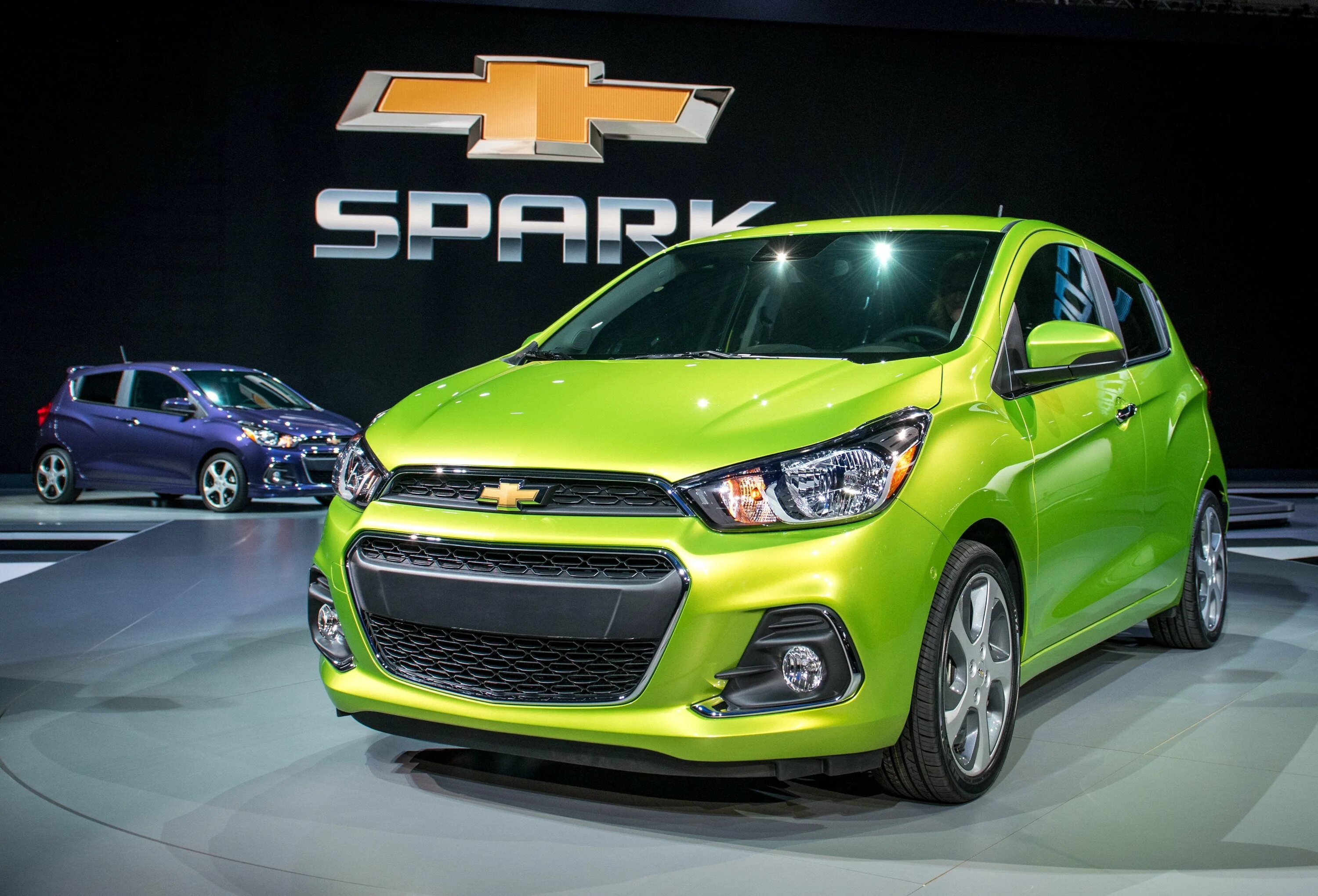 Шевроле Спарк 2021. Шевроле Спарк 2018. Chevrolet Spark 2022. Шевроле Спарк 2020 новый. Шевроле новые цена фото