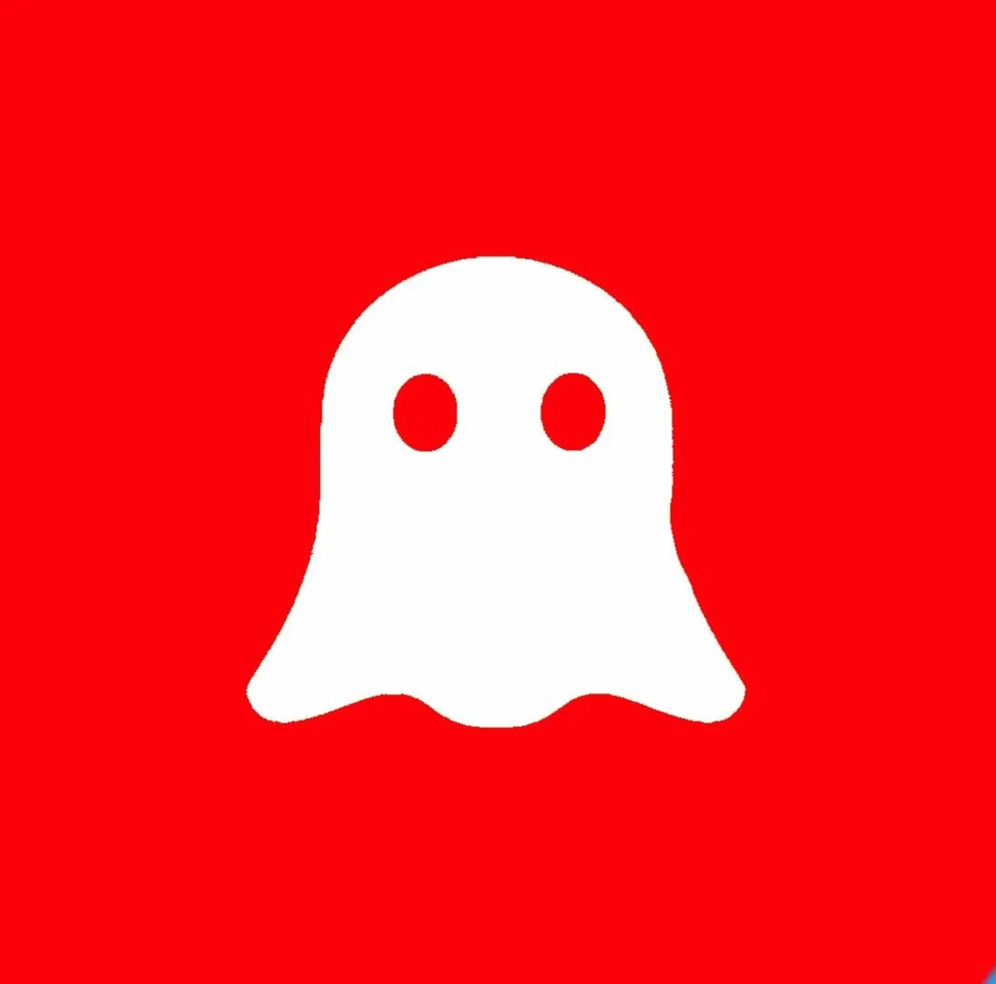 Нет аватарки. Заблокированная аватарка тг. Без аватарки. Удаленный аккаунт. Заблокированная аватарка тг.