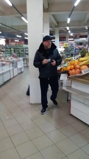 Южный рынок электросталь. Стройматериалы в электростали. Рынок электросталь. Южный рынок электросталь. Город электросталь : рынок южный.
