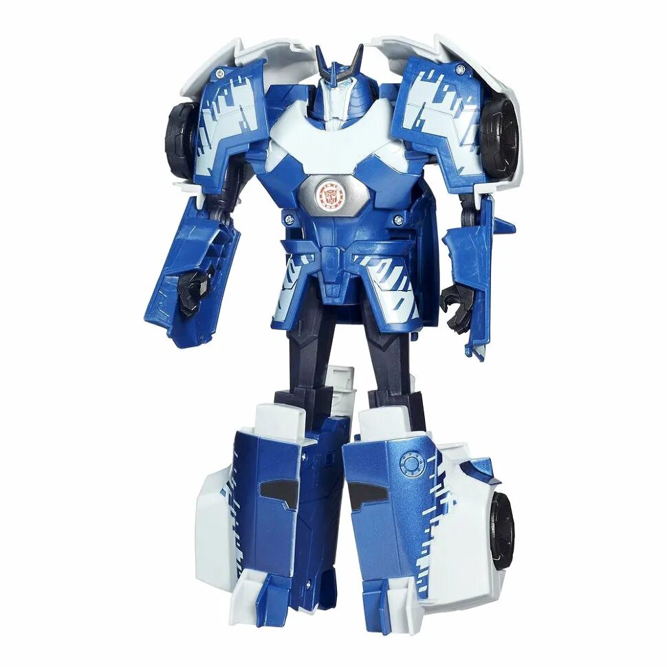 Синий трансформер как зовут. Transformers robots in disguise игрушки hasbro. трансформер hasbro autobot. трансформер дрифт хасбро. трансформеры дрифт игрушка хасбро.