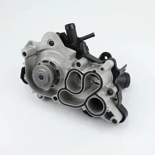 Двигатель oem