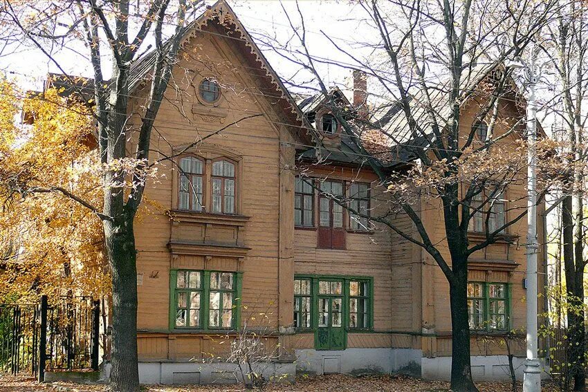Тимирязевская ул 53. Тимирязевская улица 53. дом вильямса в тимирязевке. дом василия робертовича вильямса. москва тимирязевская улица дом вильямса.