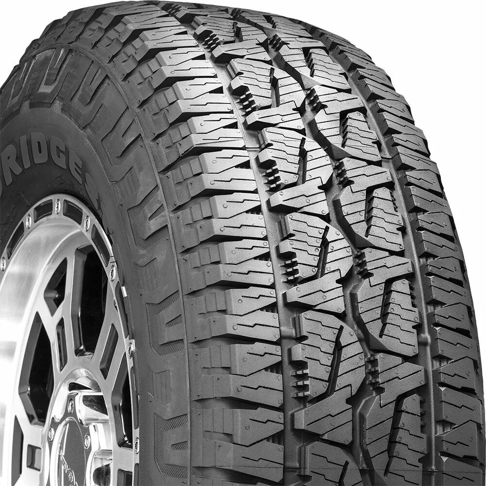 Шины 245 60 купить. Bridgestone Dueler a/t 001. Бриджстоун 001 Dueler a/t. Bridgestone Dueler at 001. Bridgestone Dueler a/t 001 245/75 r16.