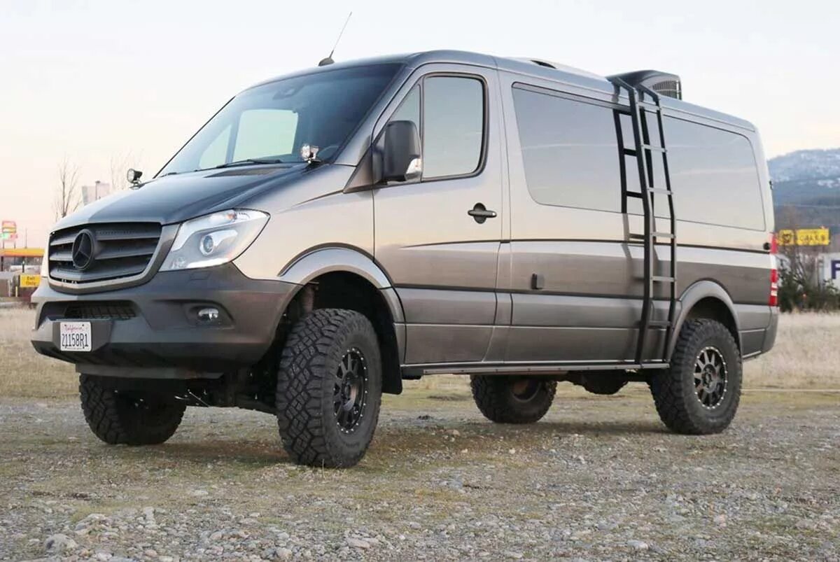Спринтер привод. Mercedes-benz sprinter 4x4. мерседес спринтер 4x4. mercedes benz sprinter 4x4 iglhaut. mercedes sprinter 3500 4x4.