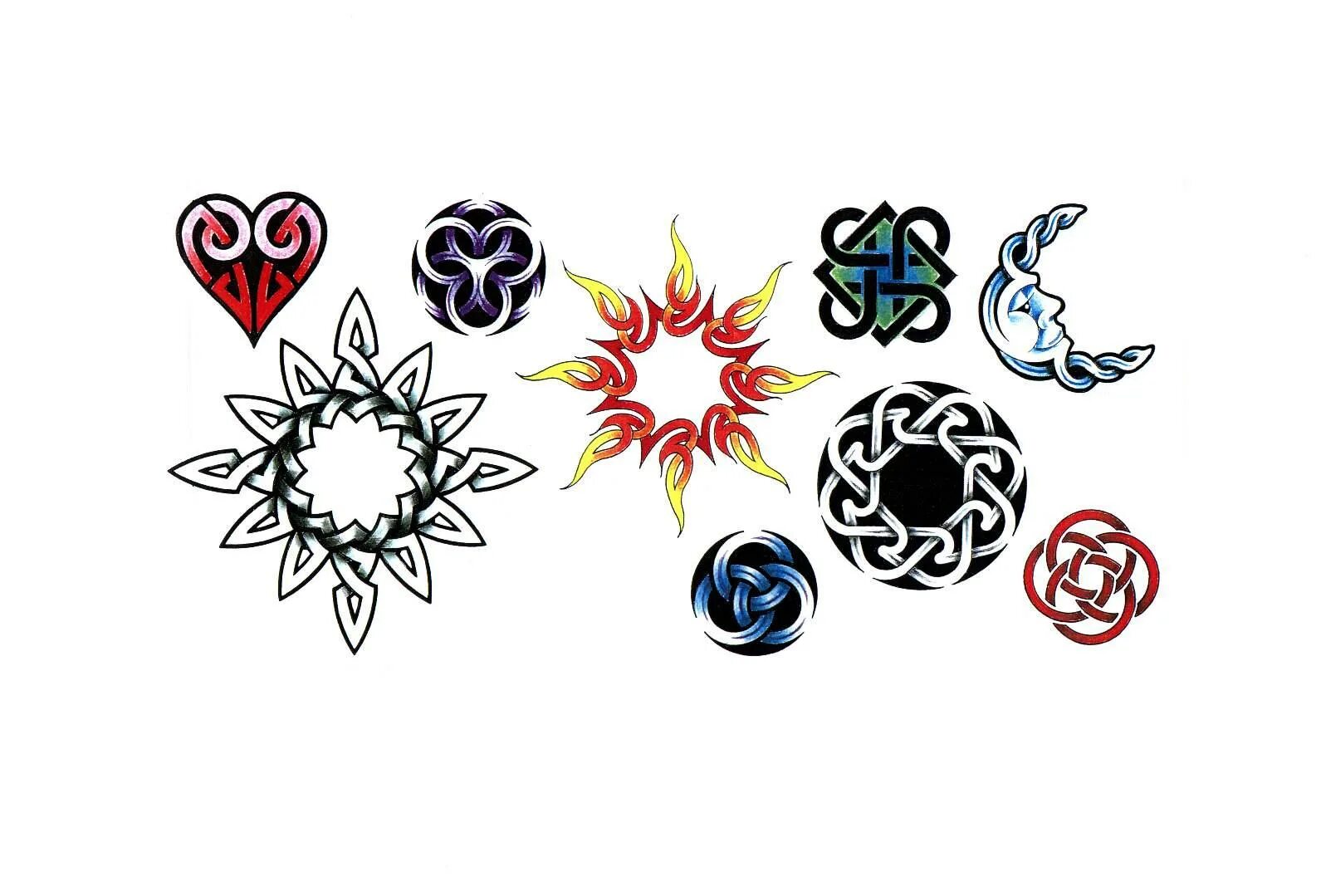 Трафареты для тату маленькие. Звезда дотворк. Татуировки рисунки. Трайбл векторная графика. Уголки трайбл вектор.