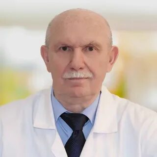 Прием невролога областной больнице