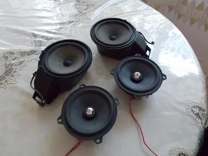 Включи динамик