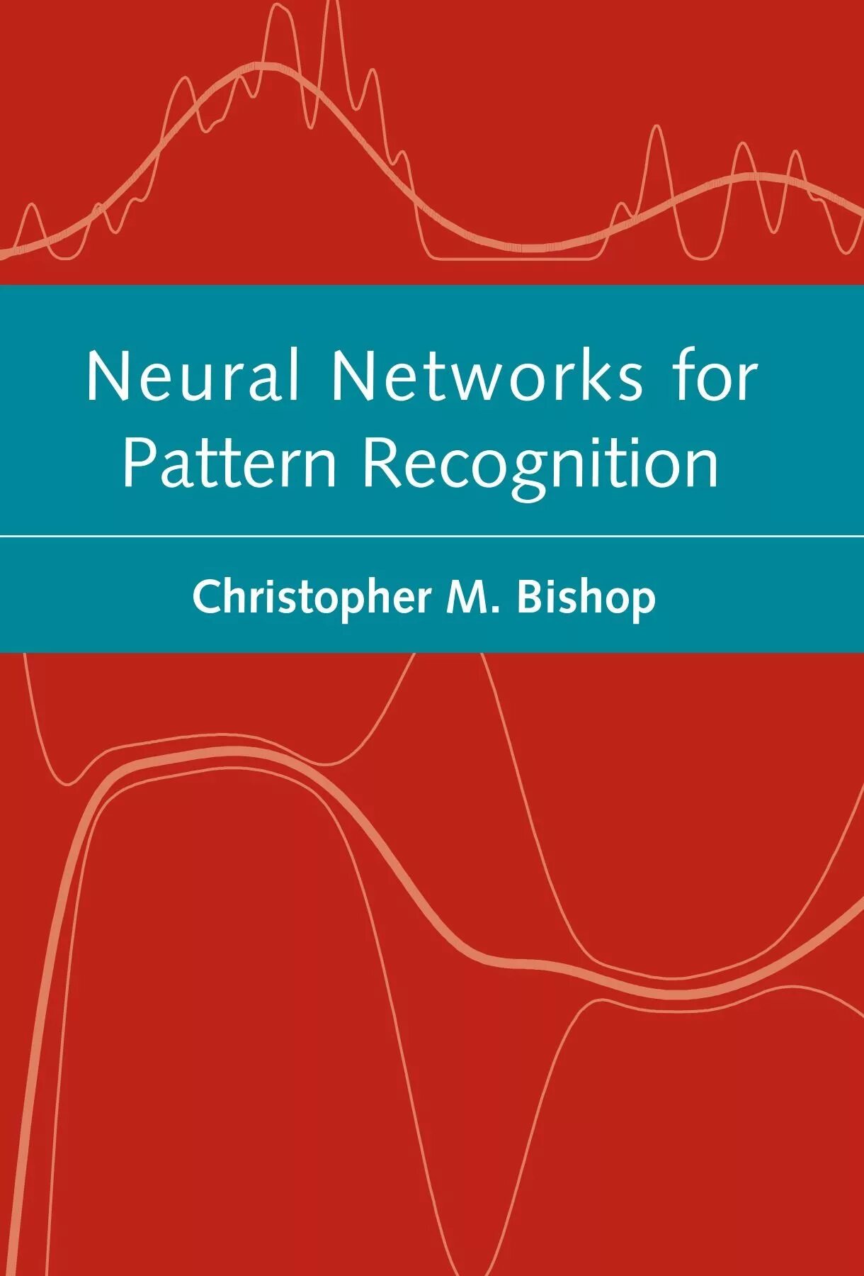 Pattern recognition and machine learning. C.m. bishop. neural networks for pattern recognition. нейронные сети книга. pattern recognition. bishop pattern recognition.