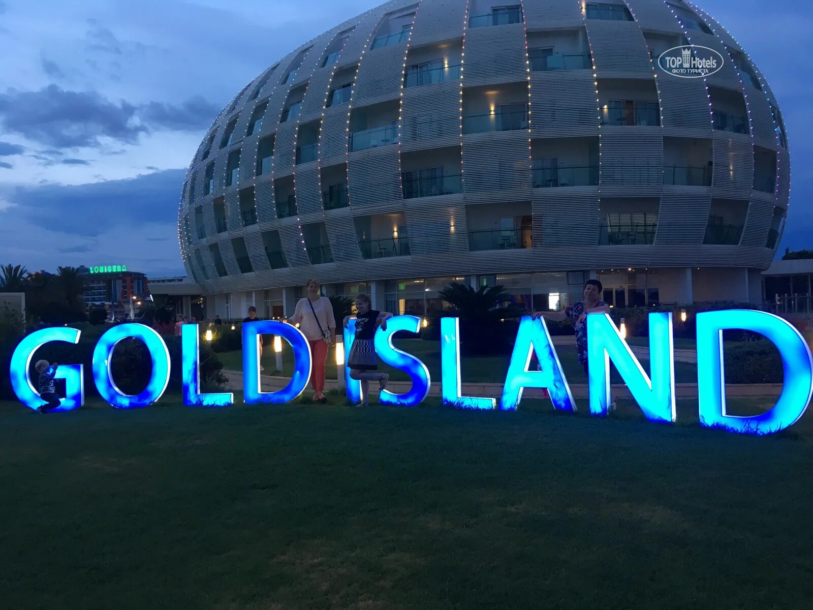 Gold Island 5 Турция. Gold Island 5 ***** (Тюрклер). Голд Исланд Турция 5 звезд. Gold Island 5 корпуса.