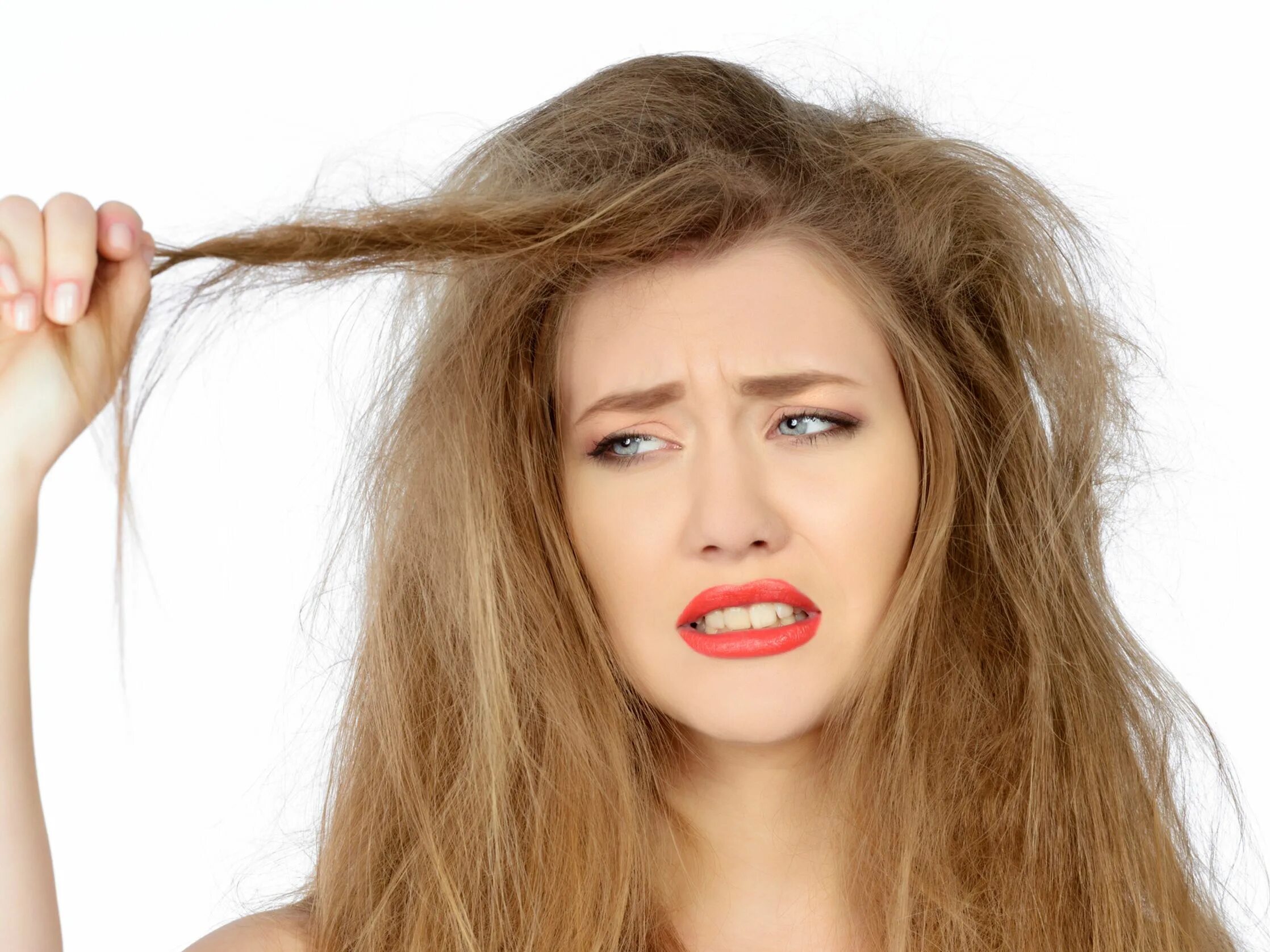 Ломкие и здоровые волосы. Сухие и ломкие волосы. Сухие и ломкие волосы. Поврежденные волосы. Тусклые волосы.