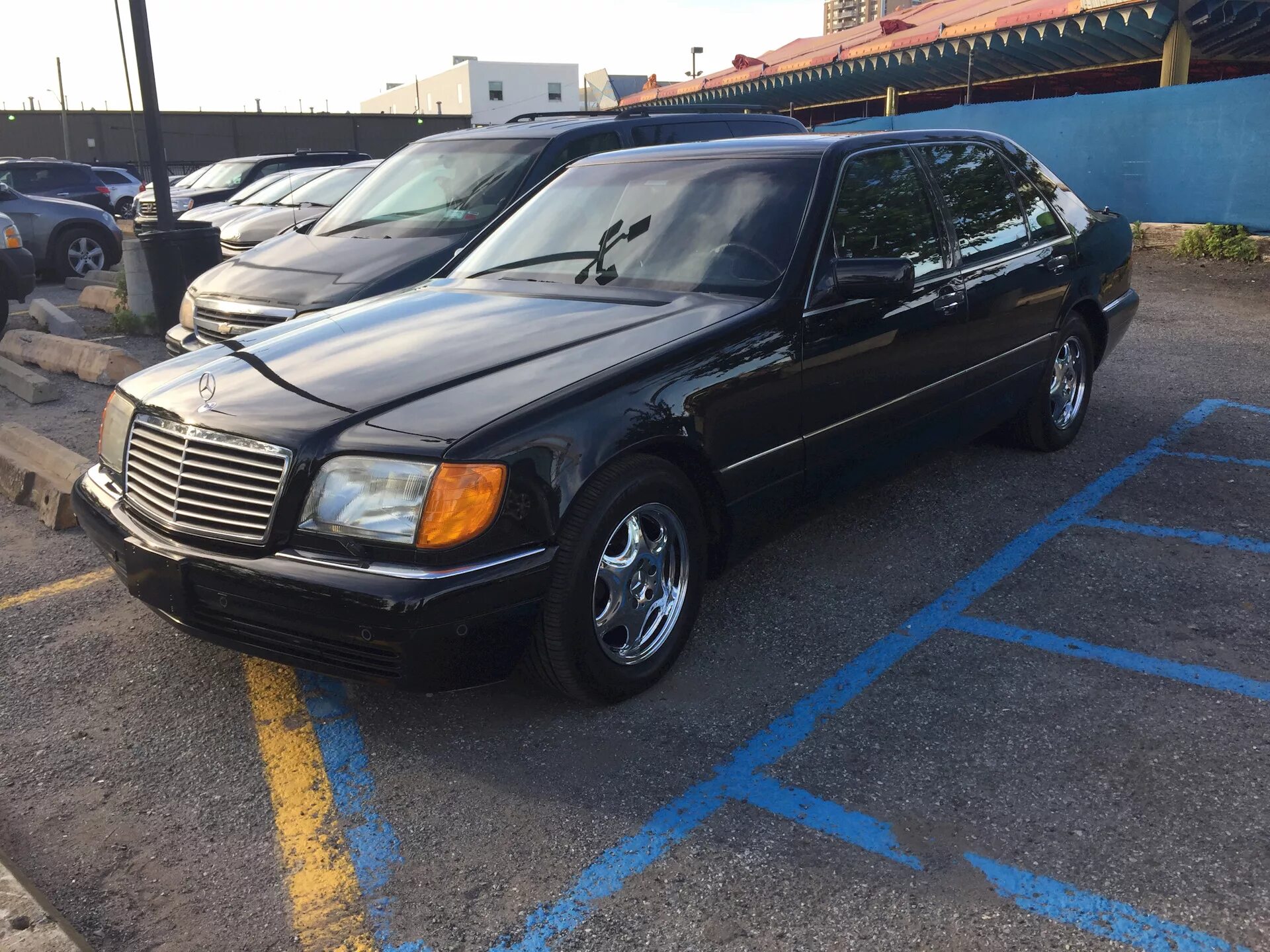 W140 s600 v12. Mercedes w140 s600 v12. Мерседес кабан s600 v12. Кабан Мерседес 600.