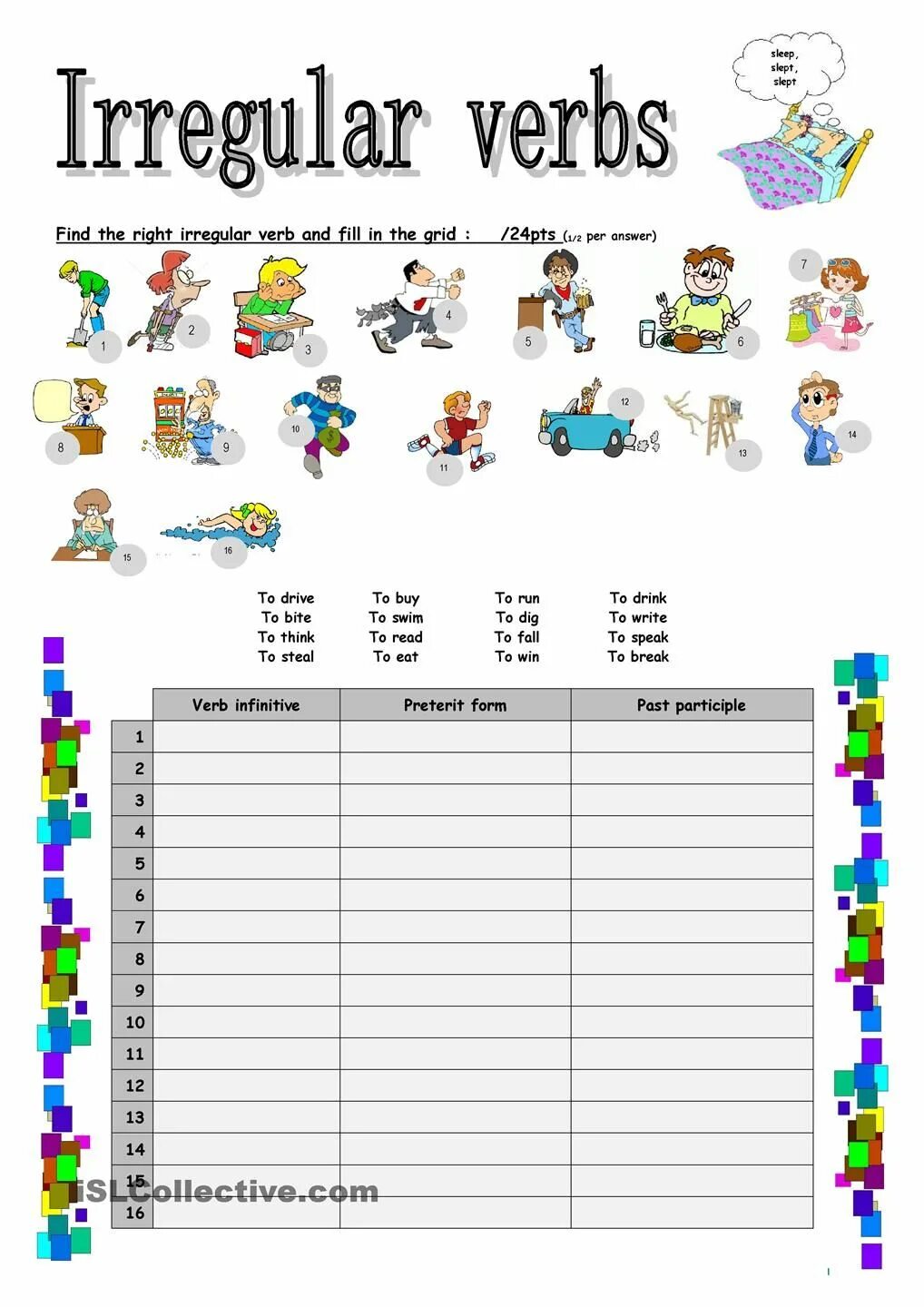 Simple irregular verbs. Past simple irregular verbs. past simple irregular. past simple irregular verbs exercises. past simple irregular exercises.