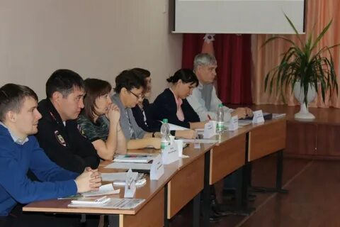 Сайт оренбургского роо