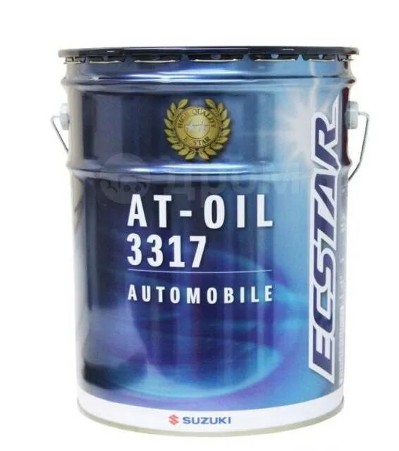 Suzuki atf. Suzuki ATF 3317. ATF 3317 Suzuki аналоги. АТ Ойл 3317. 99000-22b00 масло для АКПП Suzuki at-Oil 3317 1л.