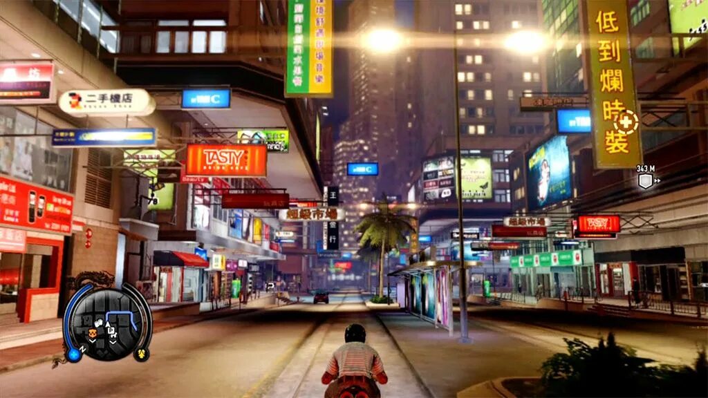 Hong kong game. Гонконг слипинг догс. гонконг sleeping dogs. шадовран гонконг. игра hong kong 2015.