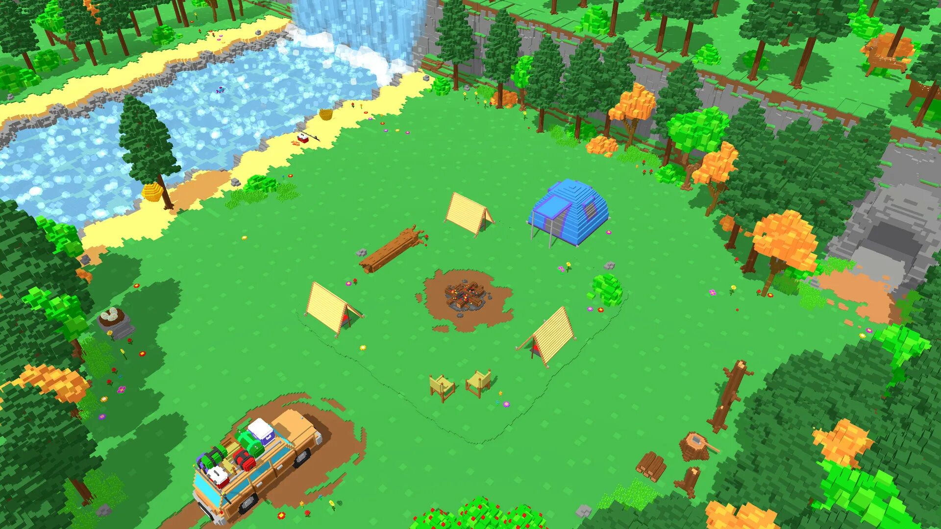 Think of the children. Хелен лавджой подумайте о детях. Неверленд питер пен. Think of the children. Маленькие несовершеннолетние дети.