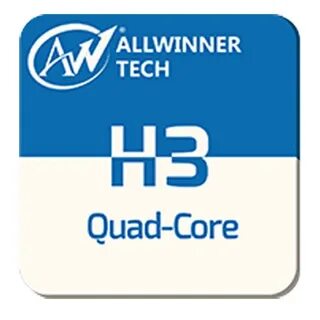 Allwinner h313