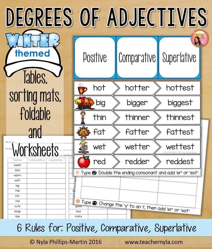 Superlative board game. Superlative игры. Degrees of adjectives. Игры на Comparatives and Superlatives. Degrees of Comparison of adjectives.