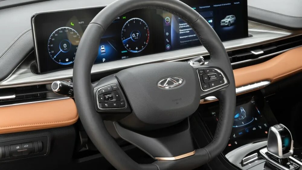 Tiggo 8 pro max 2025 обзор. Chery tiggo 8 pro. tiggo 8 pro max. chery 8 pro max. chery tiggo 8 pro макс.