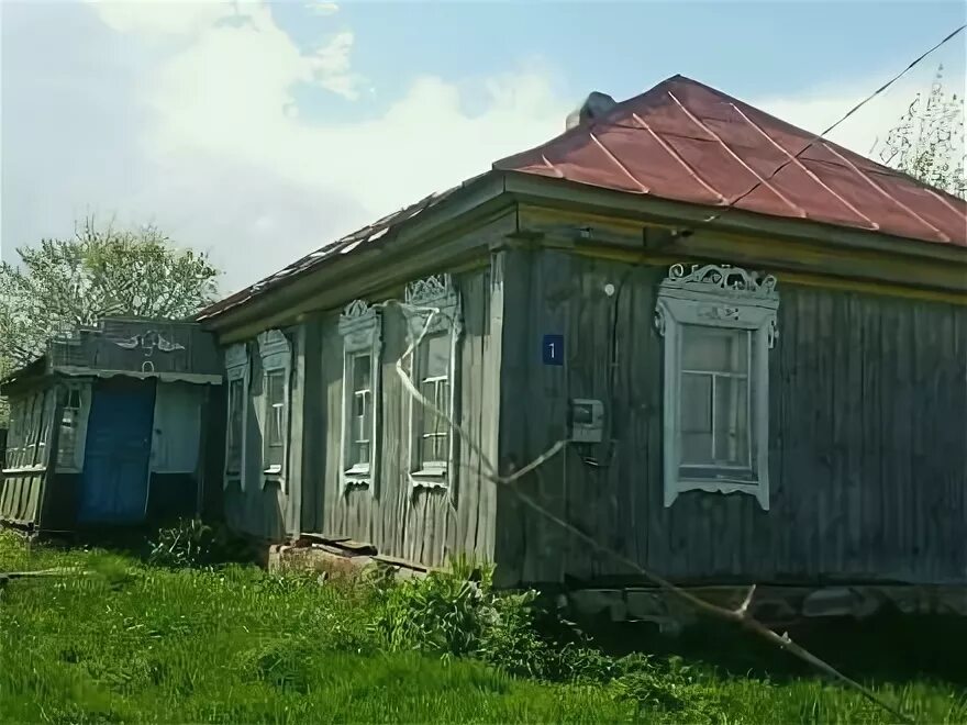 Гавриловка пересыпкино ольшанка ивановка. Тамбовская обл 2е Пересыпкино. Село Вельможка Тамбовская область. Село Ольшанка Тамбовской области Гавриловский район. Тамбовская область Кирсановский район д.2 е Пересыпкино.