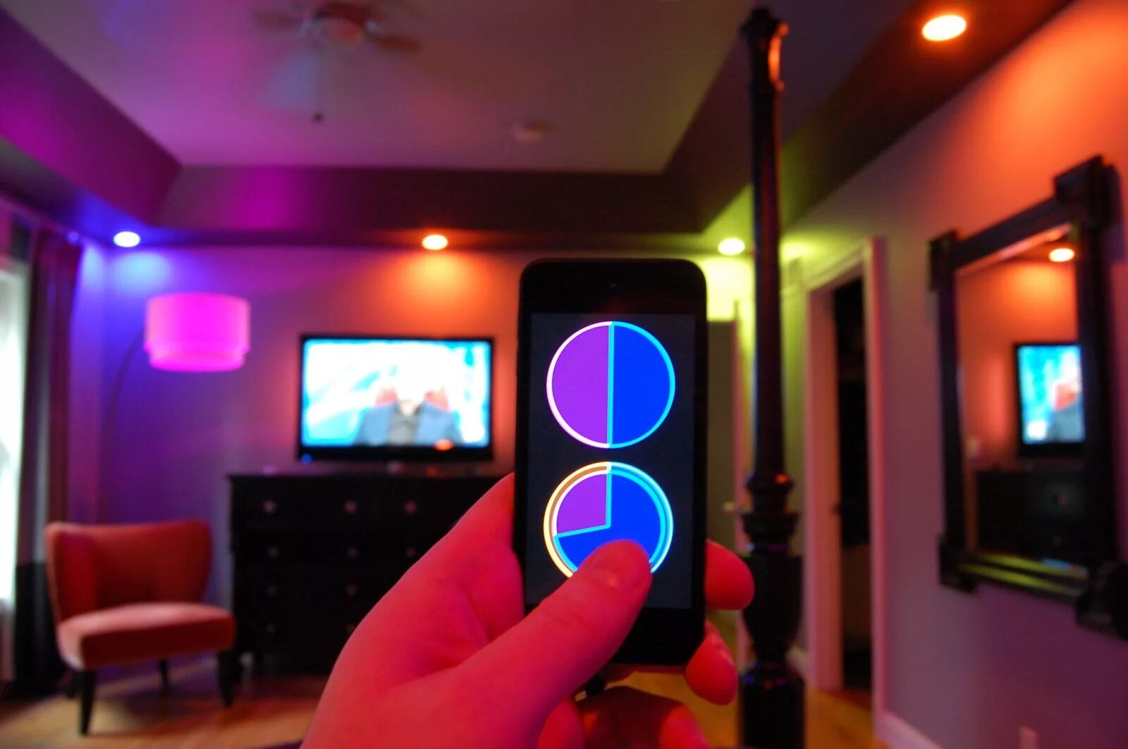 Philips Hue пульт. Philips Hue система освещения. Philips Hue управление светом. Умный дом освещение.