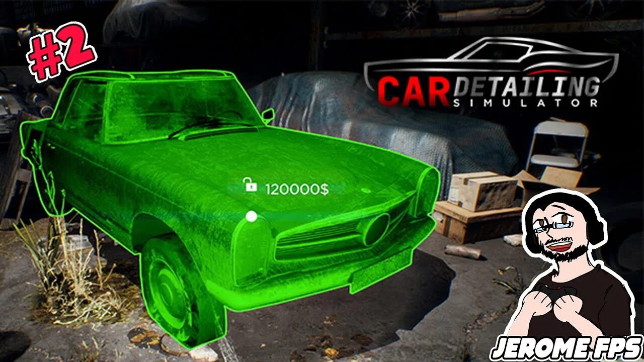 Detailing simulator. Car detailing игра. Кар детейлинг симулятор. Car detailing Simulator (2022). Car detailing Simulator 2023.