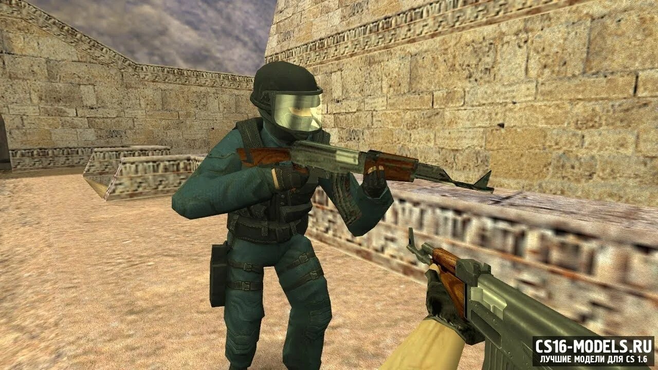 КС 1.6 Т шорт. Counter Strike 1.3 распрыжка. КС 1.6 модель Бобби. Модели кс 16