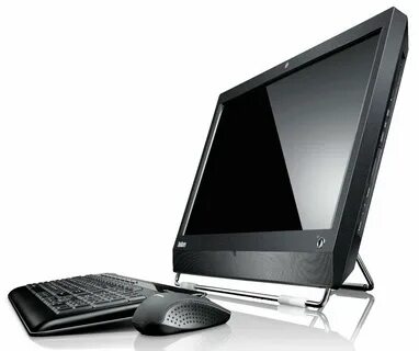 Драйвера для моноблока lenovo