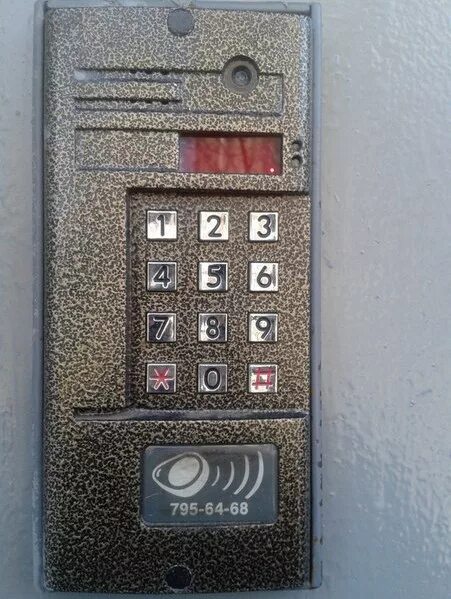 домофон с магнитным замком. 3 домофон подъезд. домофон визит 400. домофон узп-200кп. домофон laskomex.