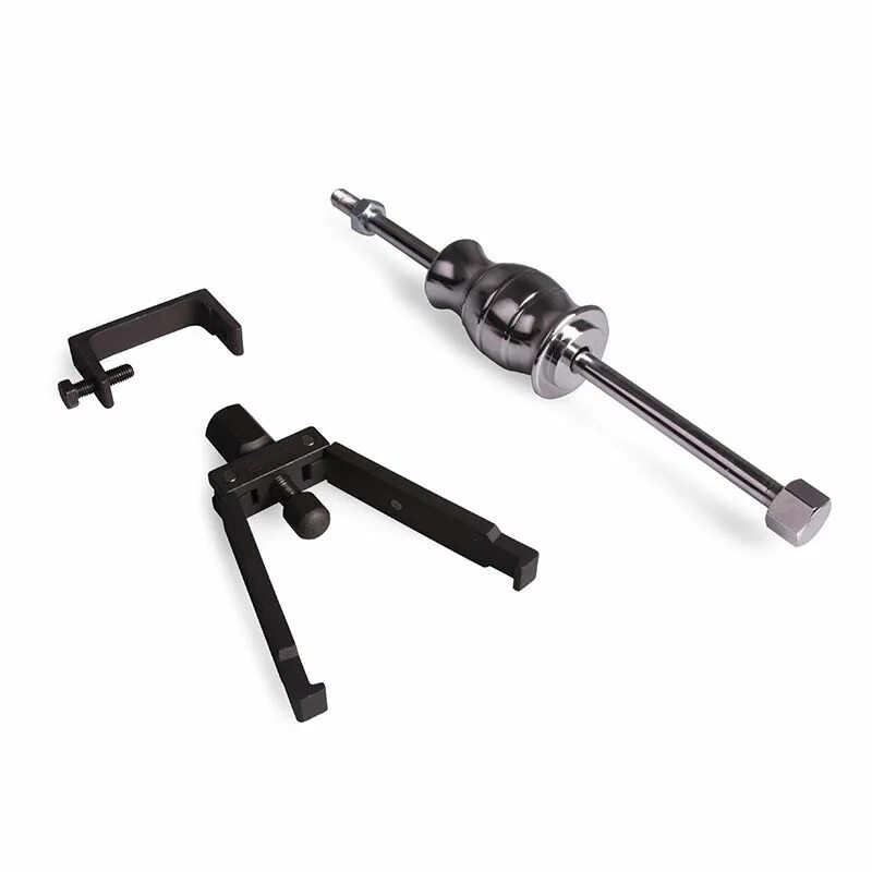 Volvo tools. Съемник насос-форсунок VAG TDI PD car-Tool CT-1271a. Съемник форсунок 3823024. CT-a1531 съемник форсунок Opel. Съемник форсунок КАМАЗ евро 4 common Rail.