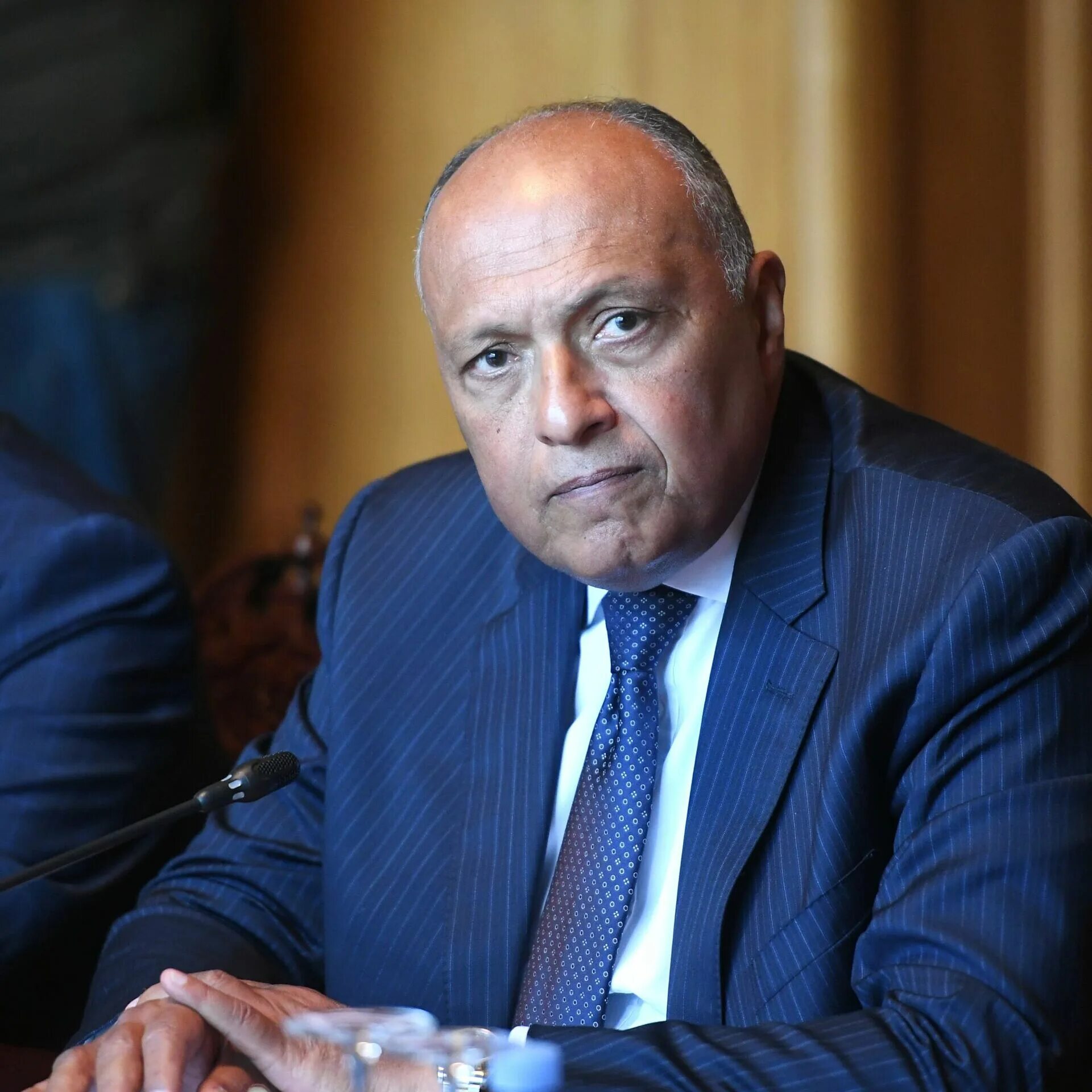 Мининдел египта. Мид египта в каире. Министр иностранных дел египта. Самех шукри и лавров. Политика фото.