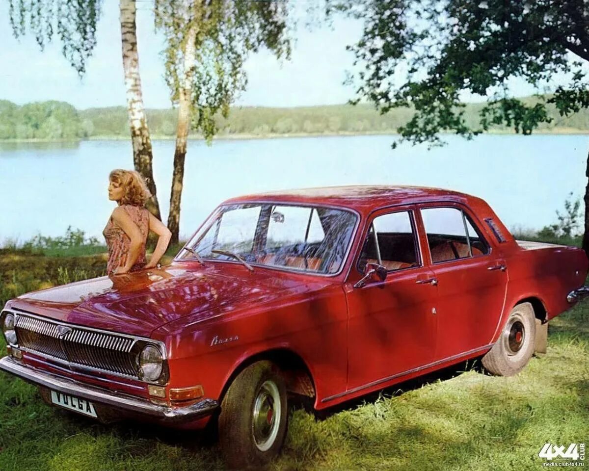 Soviet car. Волга ГАЗ 24 1967. ГАЗ 24 Волга СССР. ГАЗ 24 Волга 1967 года. ГАЗ 24 1968.
