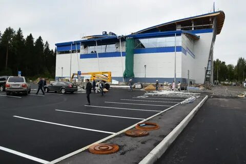 Камеры питкяранта