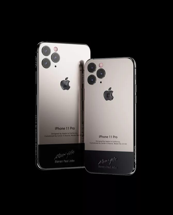 Caviar iphone 14 Pro Max. Iphone 11 Pro Caviar. Iphone 11 Pro Mini. Айфон 11 задняя панель. Сколько стоит 13 айфон про в россии