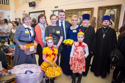 Волоколамск отзывы