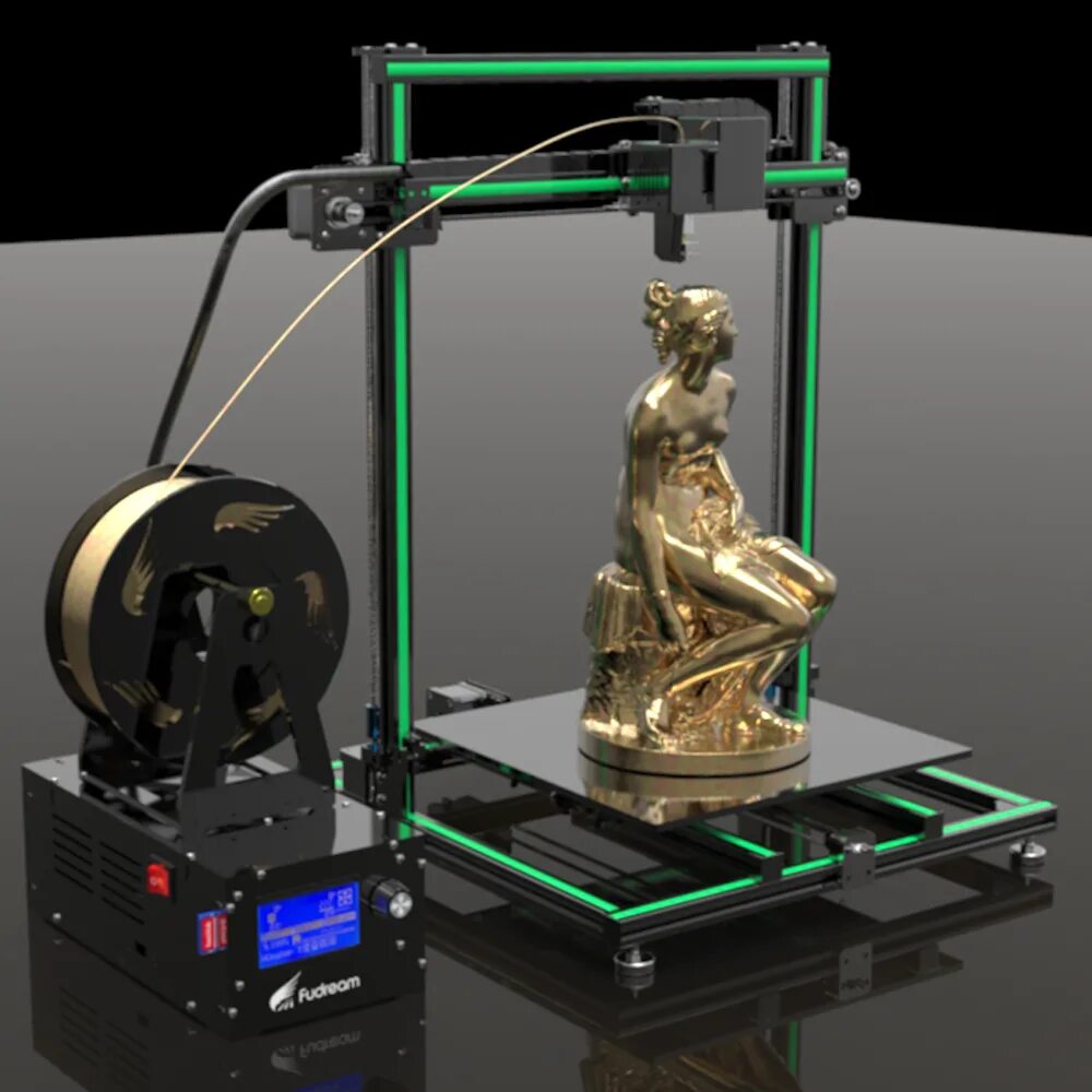 3d принтер металл. 3д принтер металлом. 3d сканер для 3d принтера. Slm 3d Printer buy. Купить 3 д печать принтер