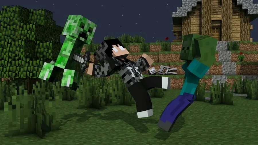 Streetwear стиль. Моб против мода. Даркмаунт трансформеры. Современная мода vs мудрость. Мод vs wondernope.