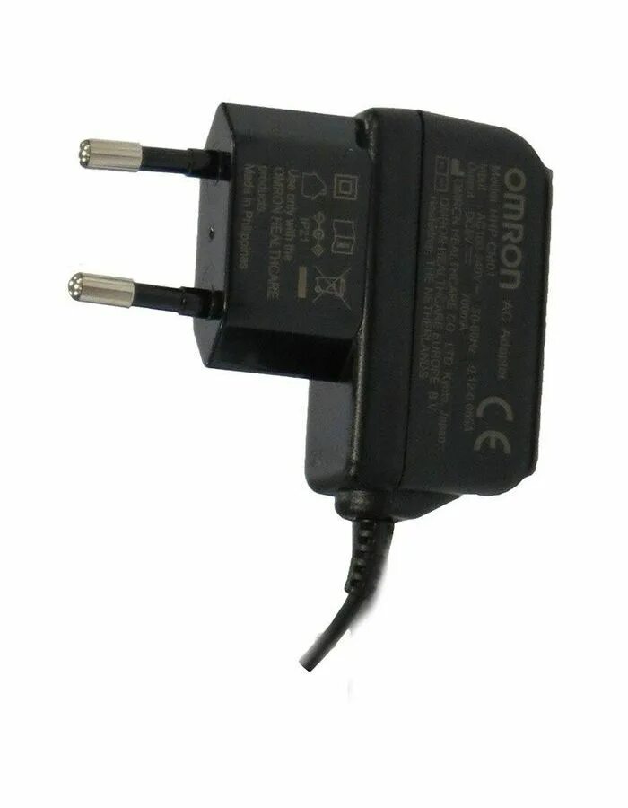 Omron AC Adapter HHP-cm01. Omron адаптер для тонометров Omron HHP-cm01. Адаптер HHP-cm01. Сетевой адаптер ТВ-233с. Адаптер для omron