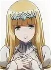 Overlord movie 3 sei oukoku hen