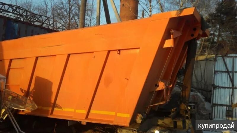 Кузов камаз 55 111. Кузов камаз 6520. кузов самосвала камаз 6520. кузов от 6520 на камаз. подрамник кузова камаз 6520.