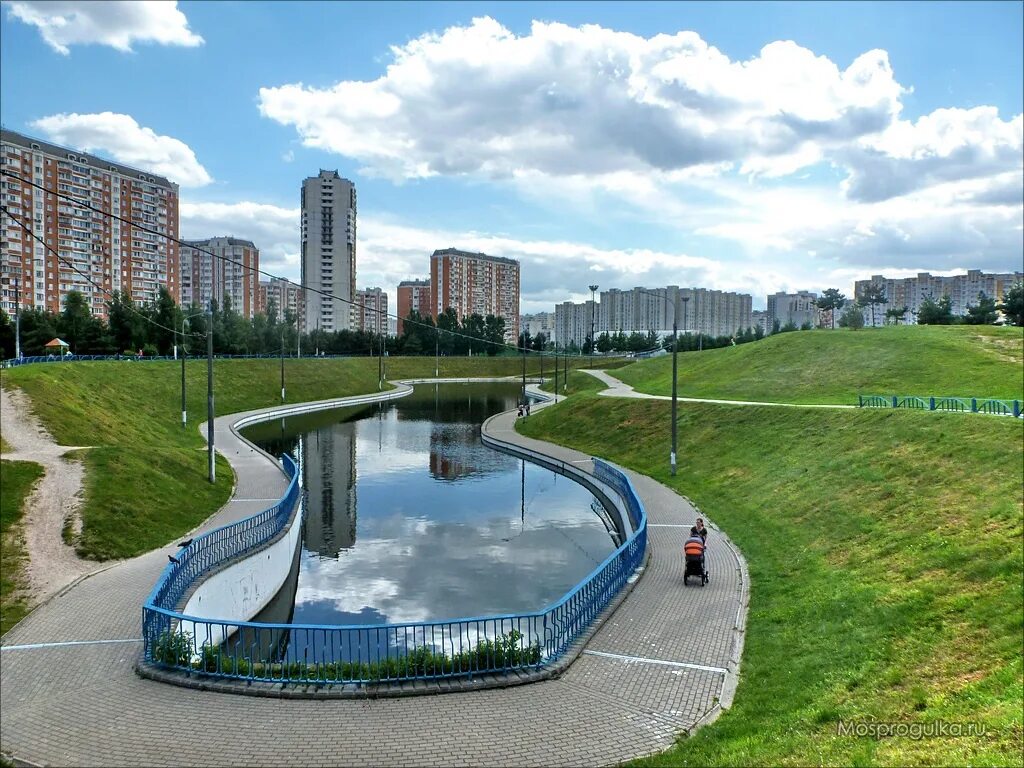 пруды регуляторы марьино благоустройство. москва река марьино. утро в марьино. пруды регуляторы братеево. дюссельдорфский парк братиславская.