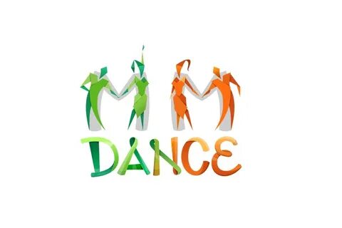 Work dance
