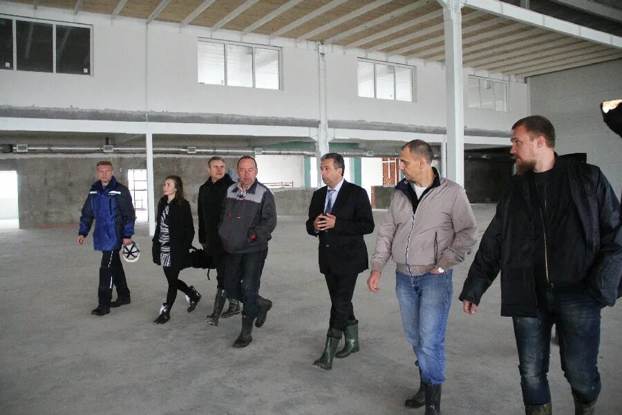 Руссоль вакансии. Завод руссоль новомосковск. тульская область новомосковск руссоль. руссоль соль-илецк. ооо руссоль новомосковск.