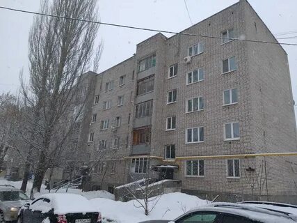Самара ул вольская