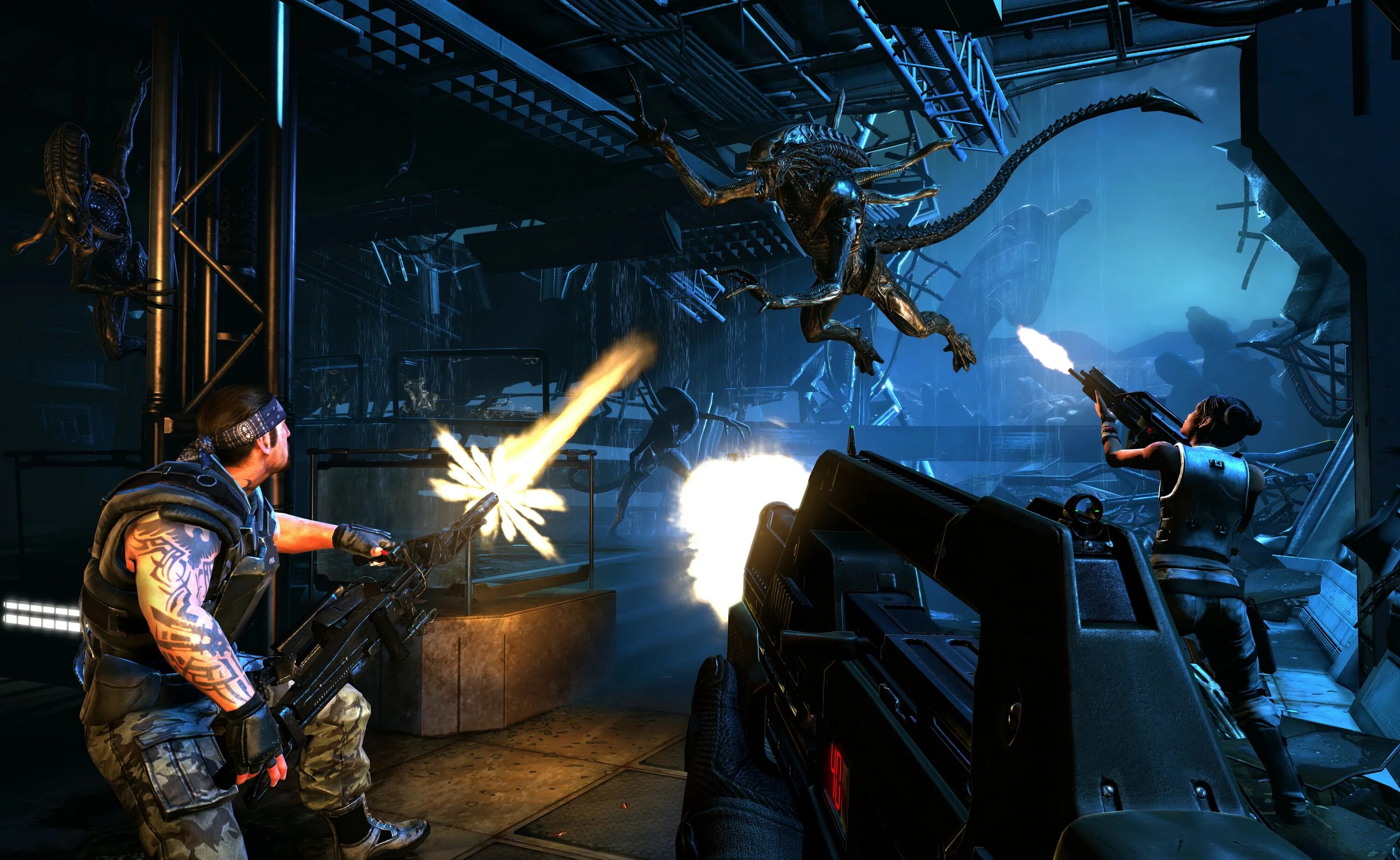 Игры на пк для 6 лет. Ps3 Aliens Colonial Marines Collectors. Aliens Colonial Marines Xbox 360. Aliens: Colonial Marines (ps3). Aliens Colonial Marines из игры.