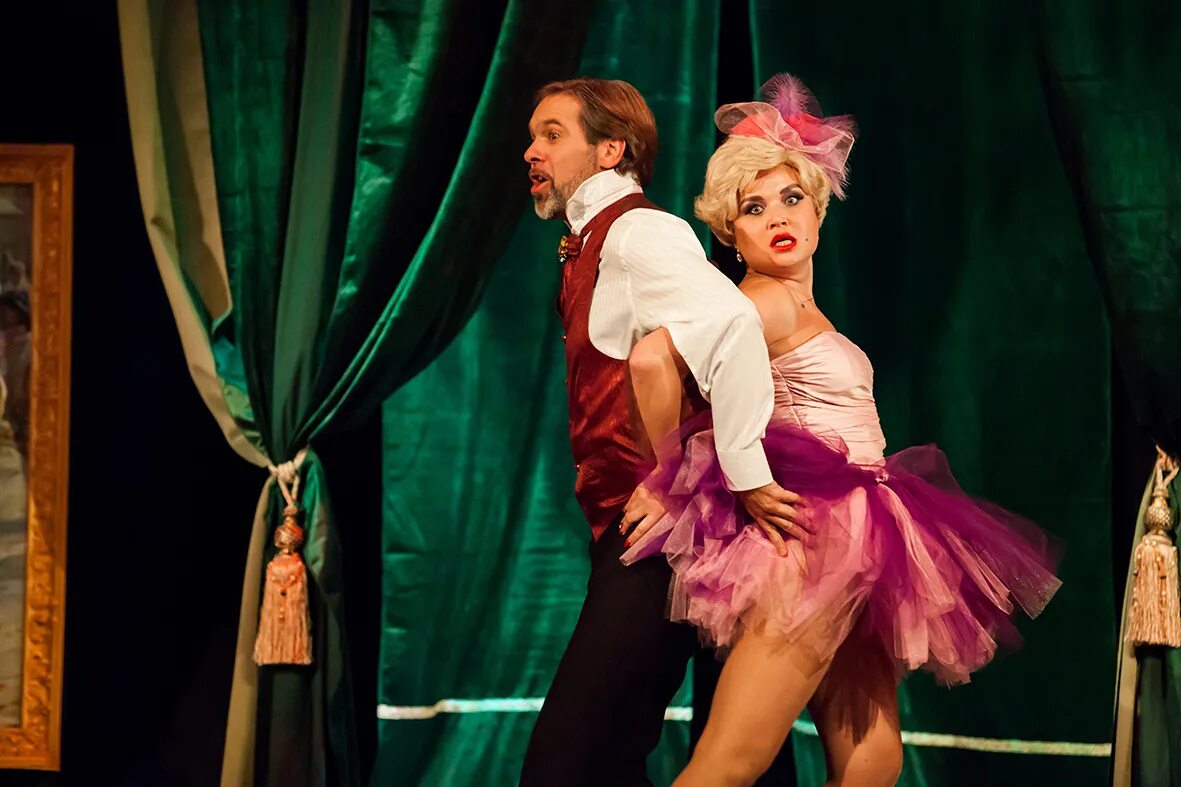 Белый петербург мюзикл. Мистер икс театр музыкальной комедии санкт-петербург. Недорогие спектакли в спб. Гауптман одинокие спектакль. Идиот спектакль 19.