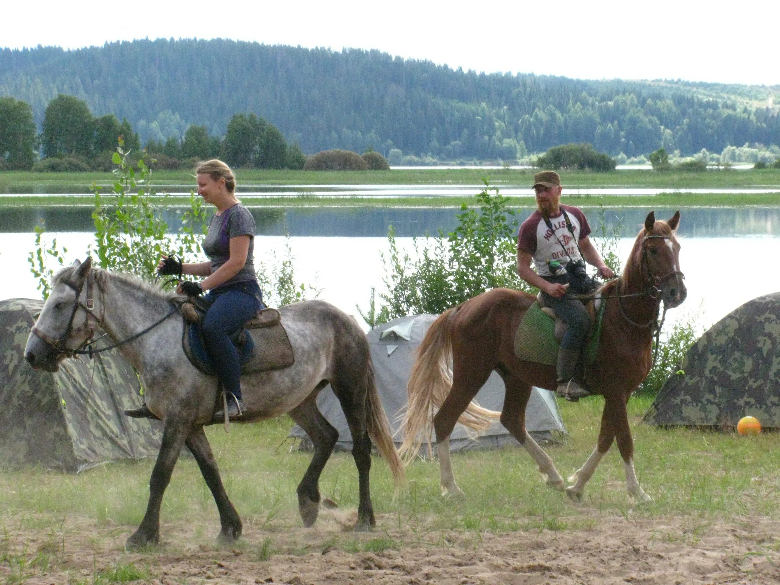 Юго Камский конно спортивный. Конно-спортивная школа Юго-Камск. Юго Камск конный клуб. Конноспортивный комплекс ферма Пермь.